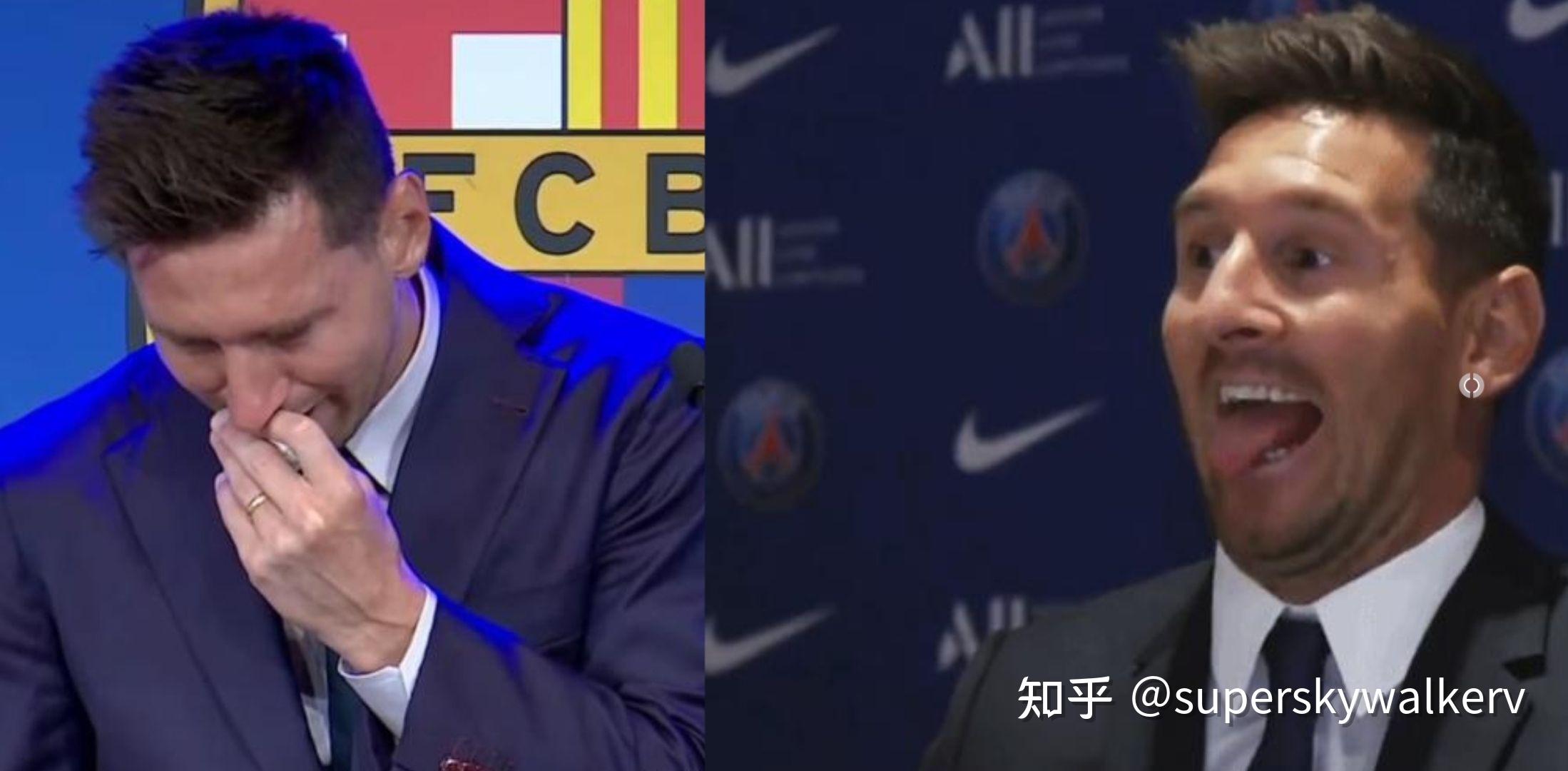 了精妙的战