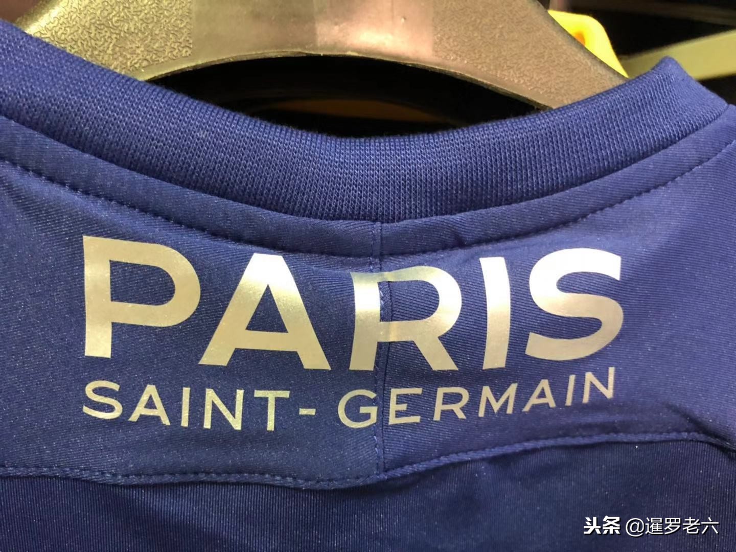 国足重