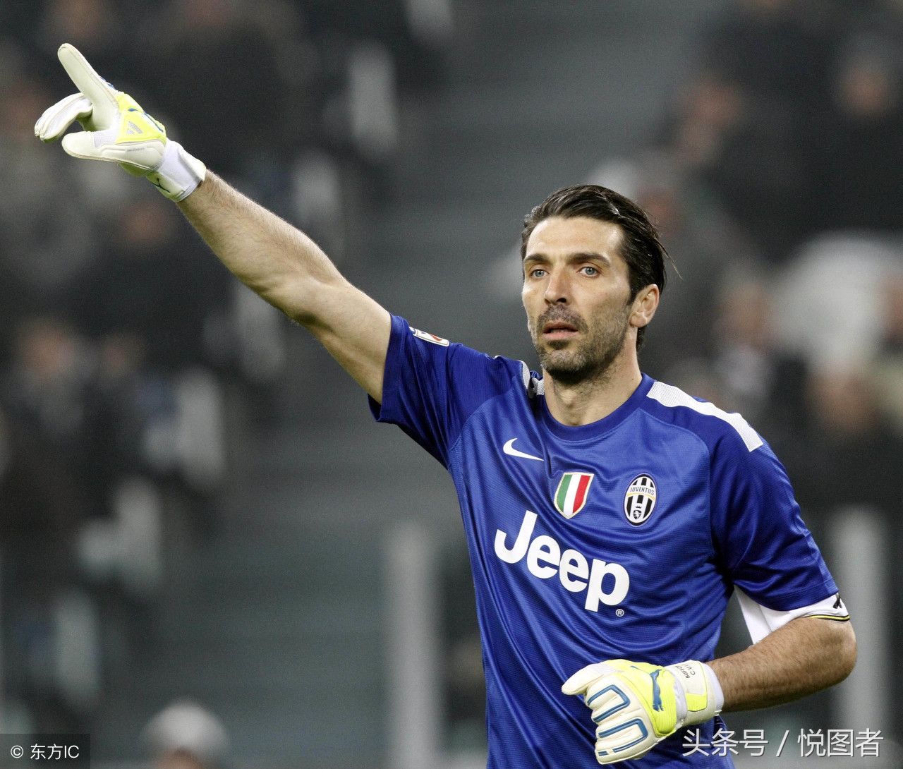 一次精准营 一次精准营