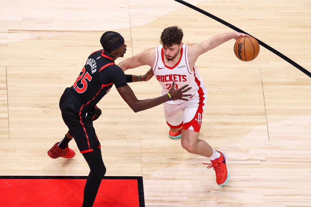 迷为即将与 迷为即将与