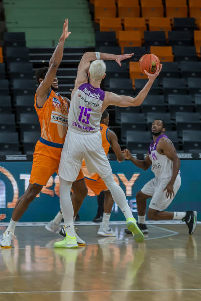 率还是命中 率还是命中