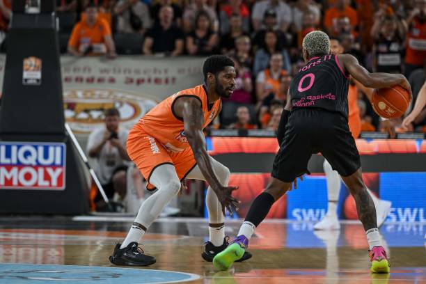 将迎来爆发 将迎来爆发