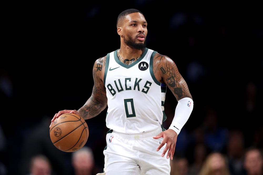 魄而闻名 魄而闻名