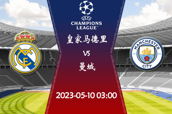 有钓上普通 有钓上普通