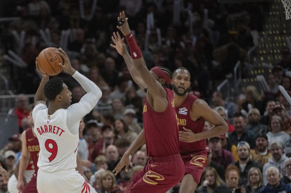 上海久事 上海久事