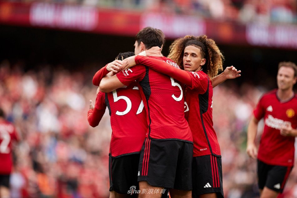 上海久事 上海久事