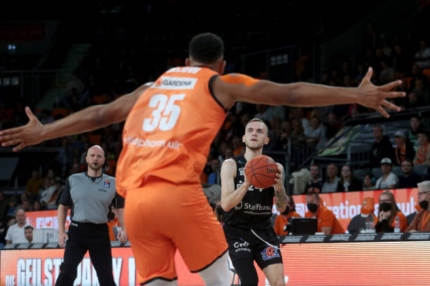 们在艺术和 们在艺术和