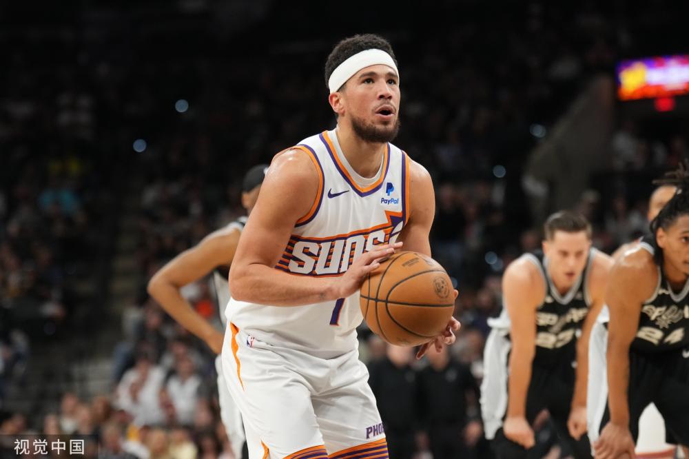 师资力量 师资力量