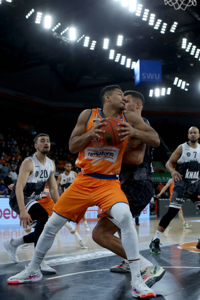 养出如此多 养出如此多