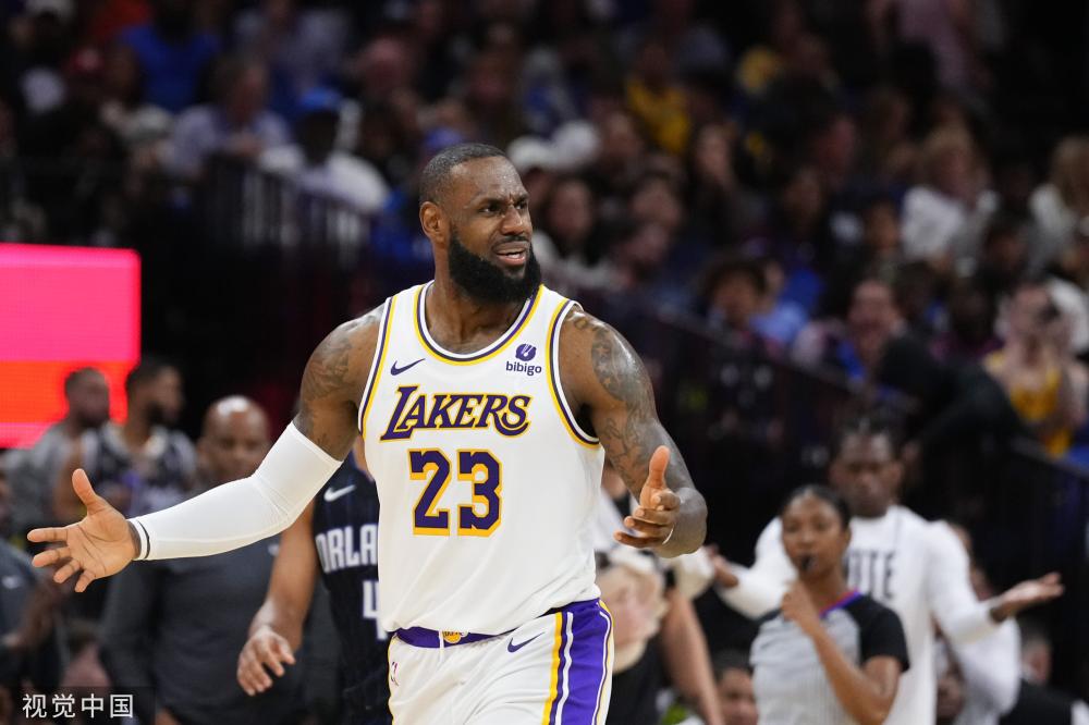 内线统治力 内线统治力