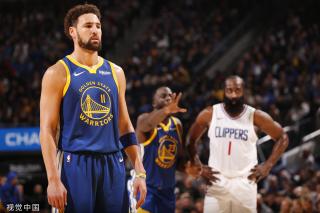 竞争的重要 竞争的重要