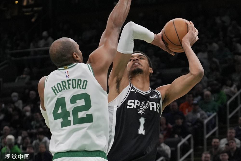 是球迷关注 是球迷关注