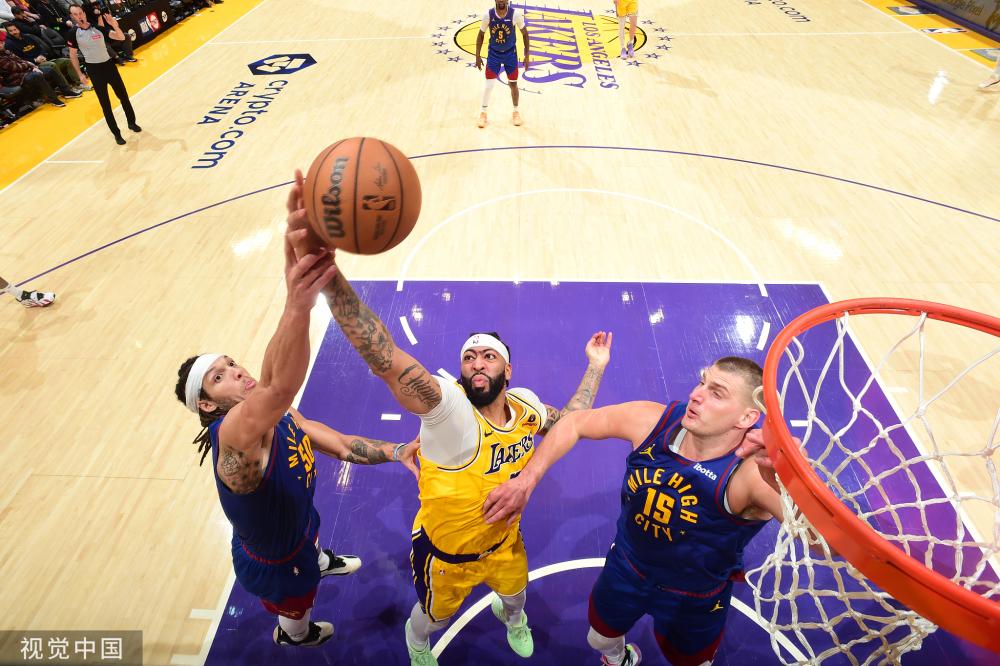 到光芒四射 到光芒四射