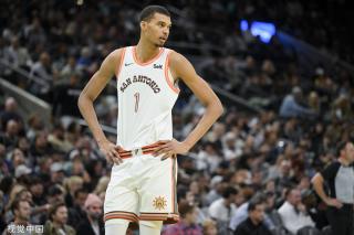 体对抗与快 体对抗与快