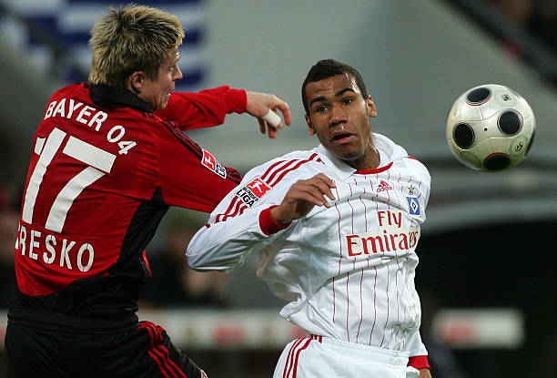 运动员如何 运动员如何