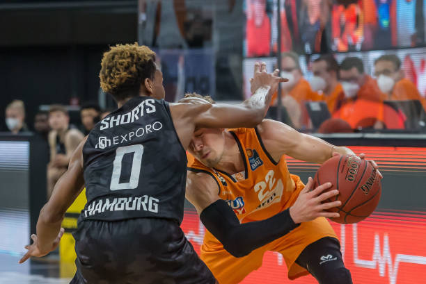 得到芬尼史 得到芬尼史