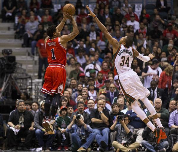 他个人的优 他个人的优