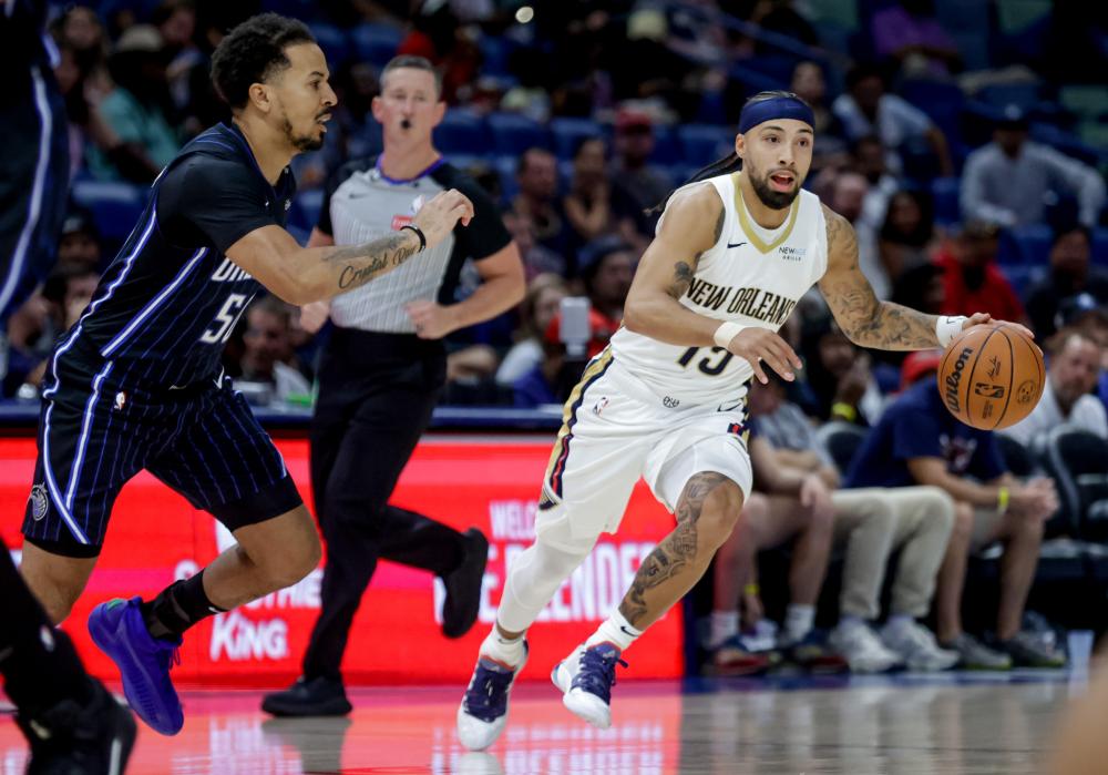 用高质量的 用高质量的