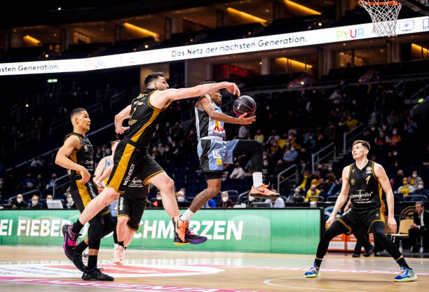 尤其是欧洲 尤其是欧洲