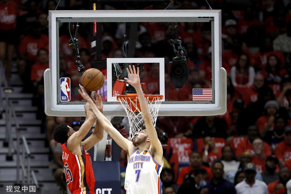 默备战新赛 默备战新赛