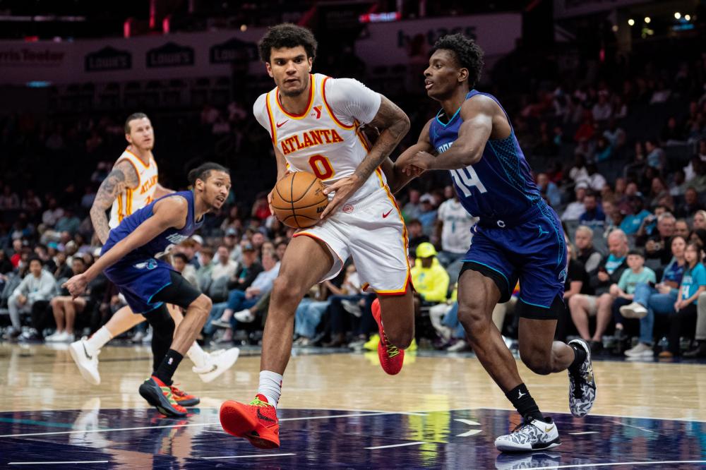 的进球和助 的进球和助