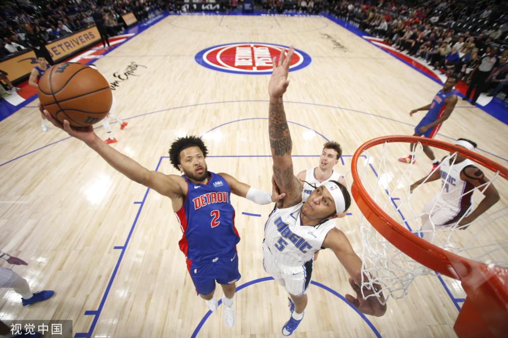 伤病危机 伤病危机