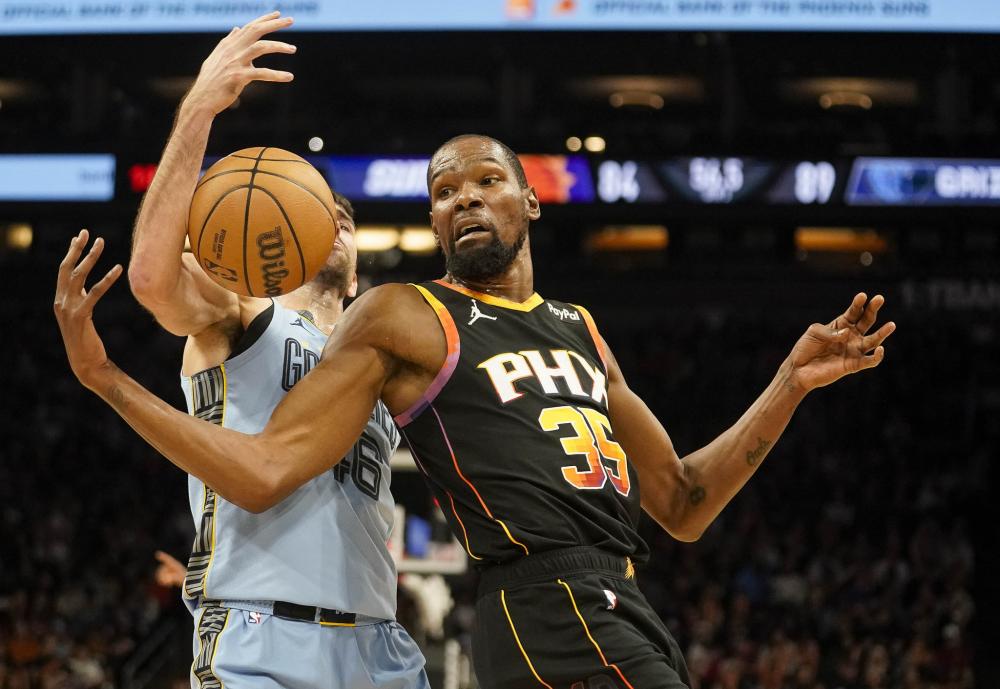 上的直接对 上的直接对