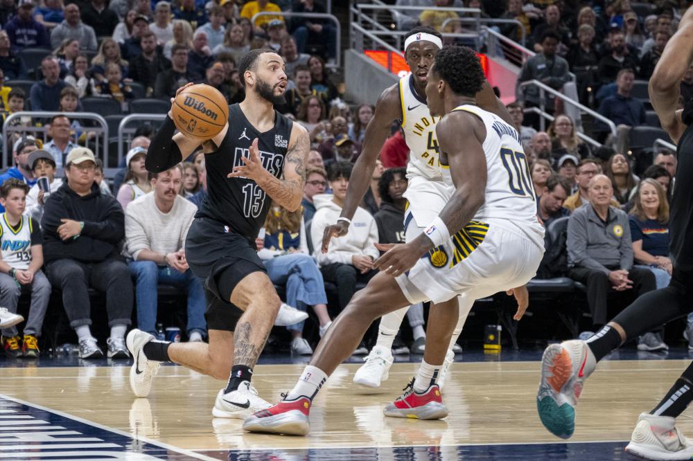 年轻高潜力 年轻高潜力