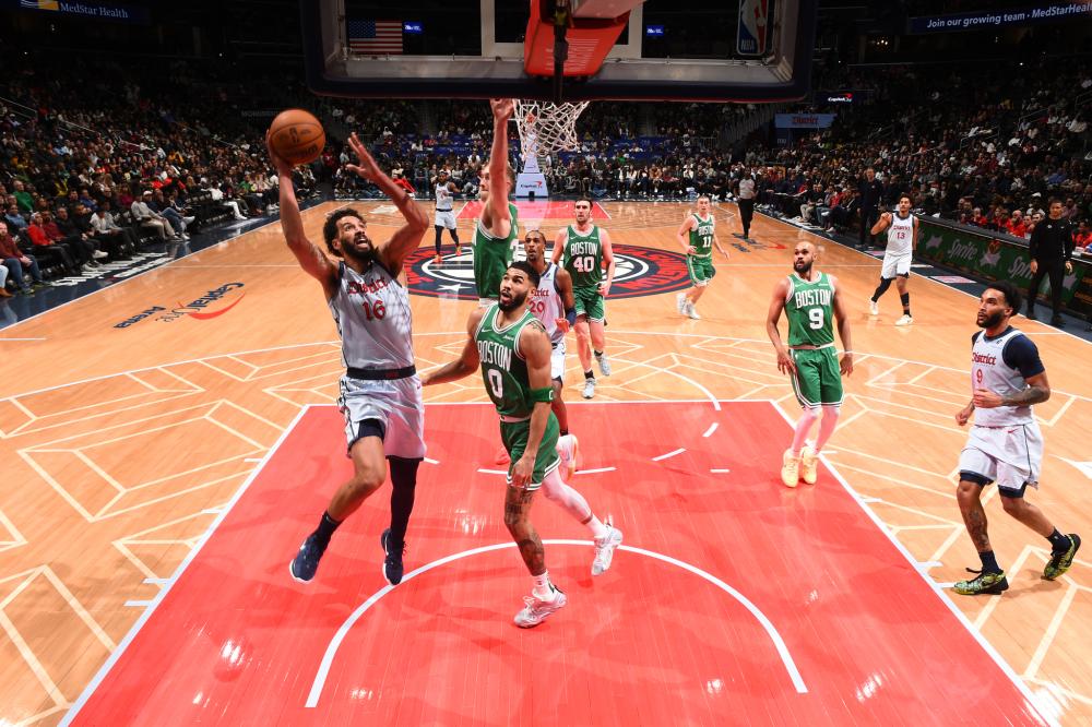 了提升中国 了提升中国