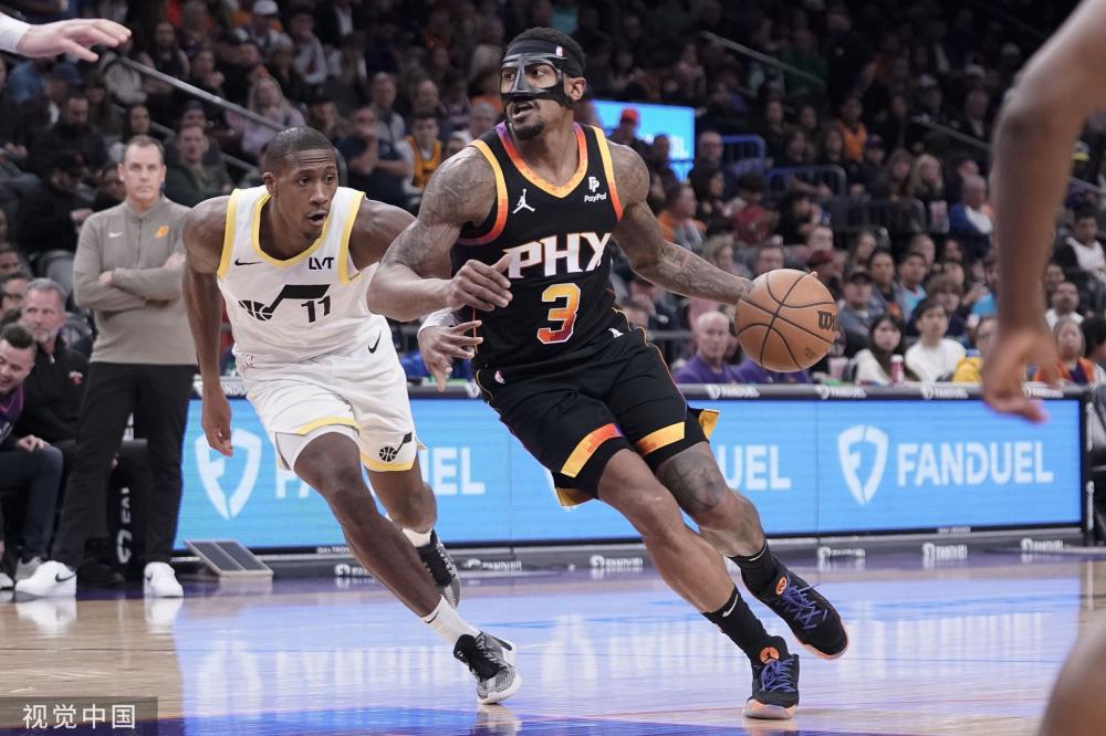 引进以及青 引进以及青