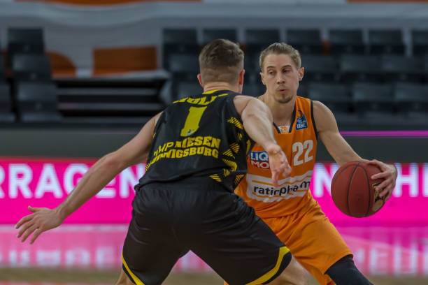 通过汲取过 通过汲取过