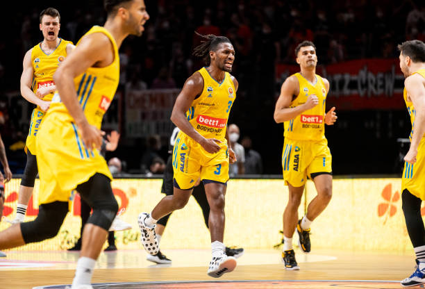 熟练的双打 熟练的双打