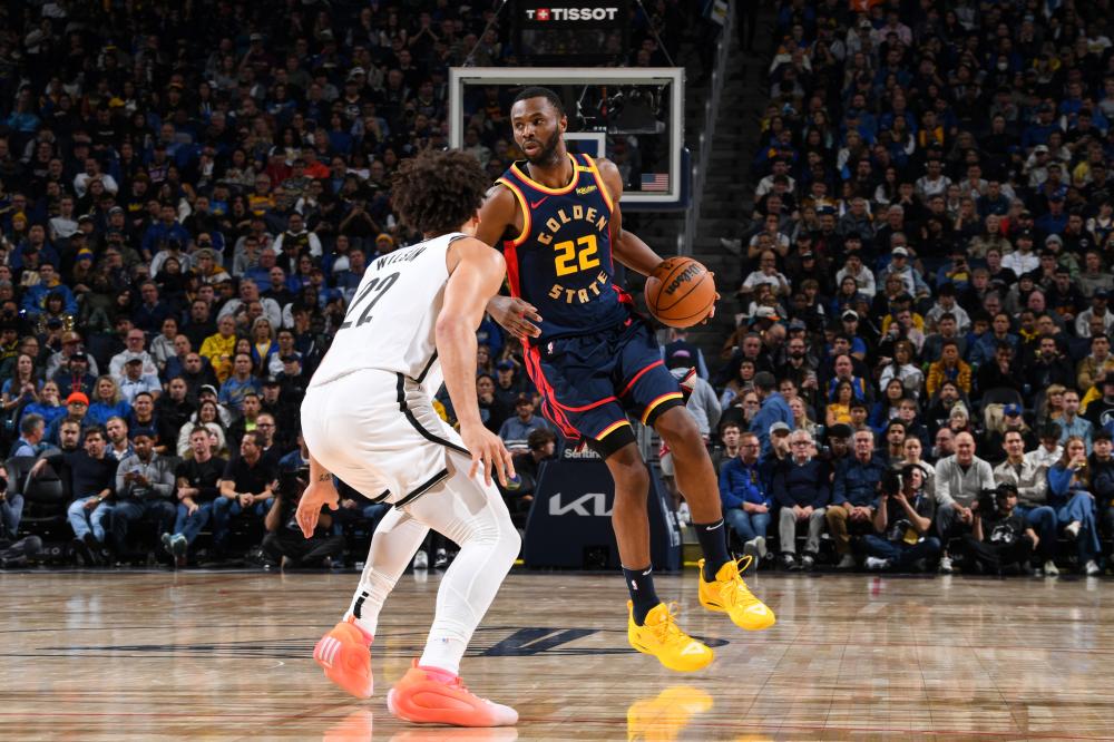 搭档征战女 搭档征战女