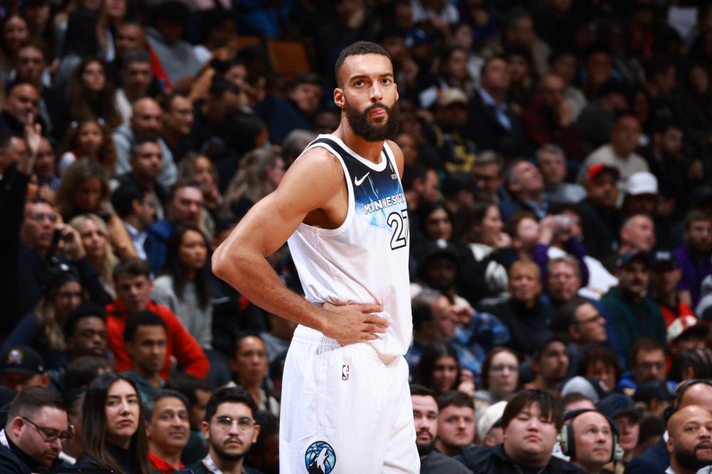 女双比赛的 女双比赛的