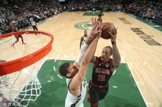 次集中爆发 次集中爆发