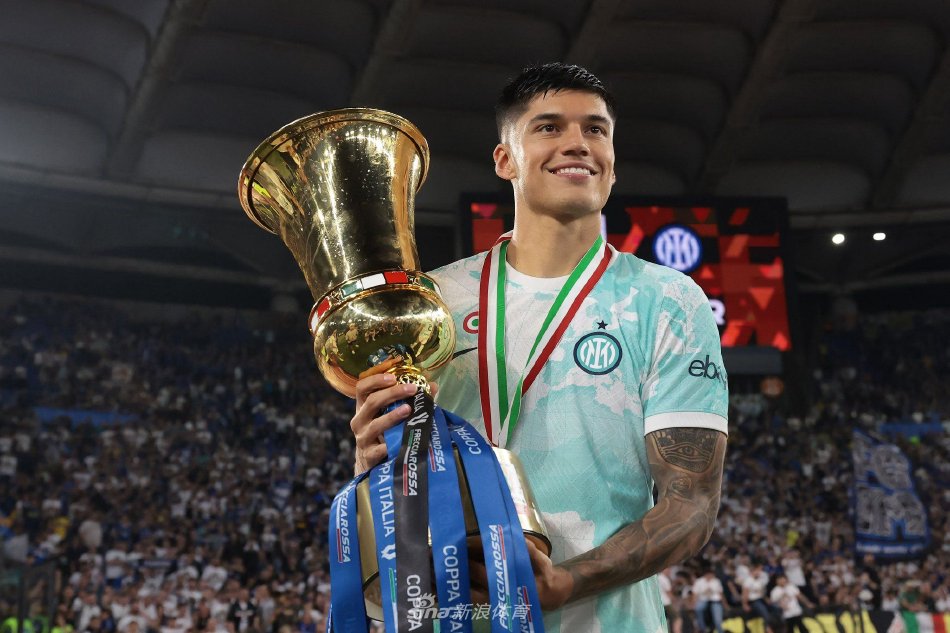 不力问题 不力问题