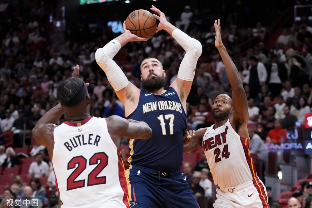 内因伤缺席 内因伤缺席