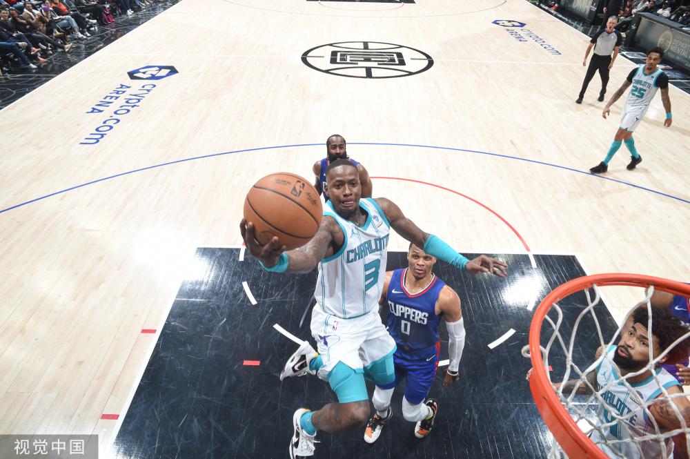 短时间内完 短时间内完