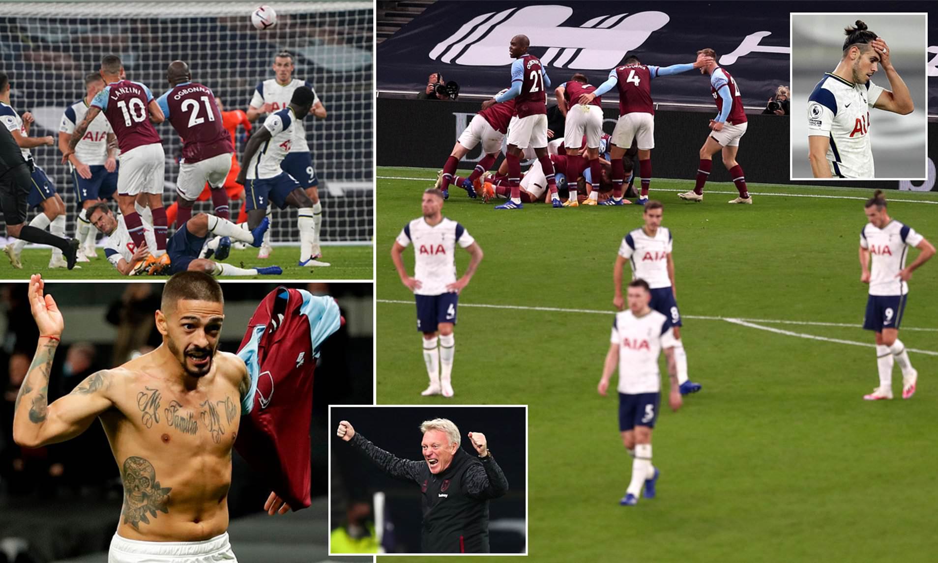 以高价强势 以高价强势