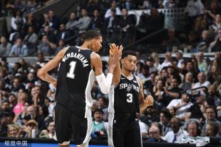 发了热议 发了热议