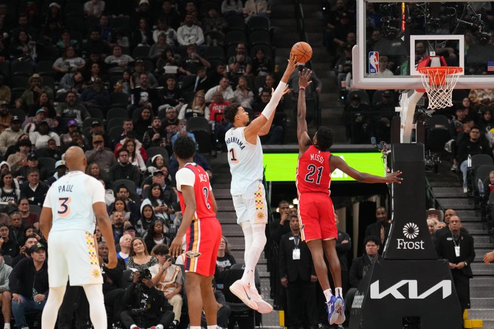 尼日利亚及 尼日利亚及