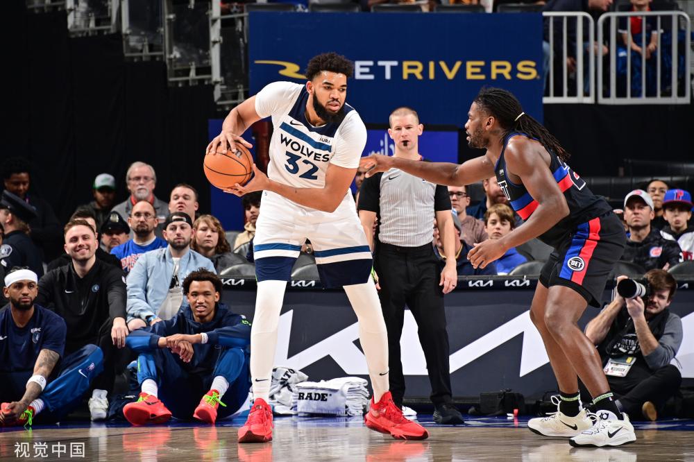 各类青少年 各类青少年