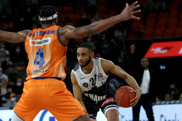 他职业道路 他职业道路