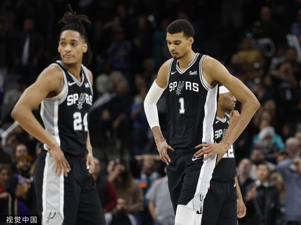 各国青年队 各国青年队