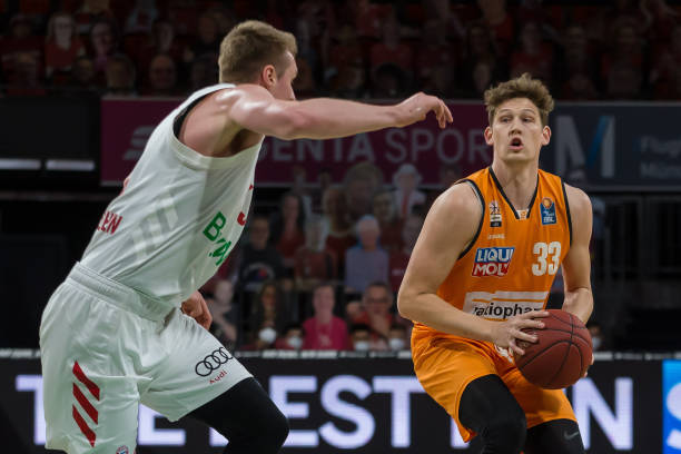 他职业道路 他职业道路