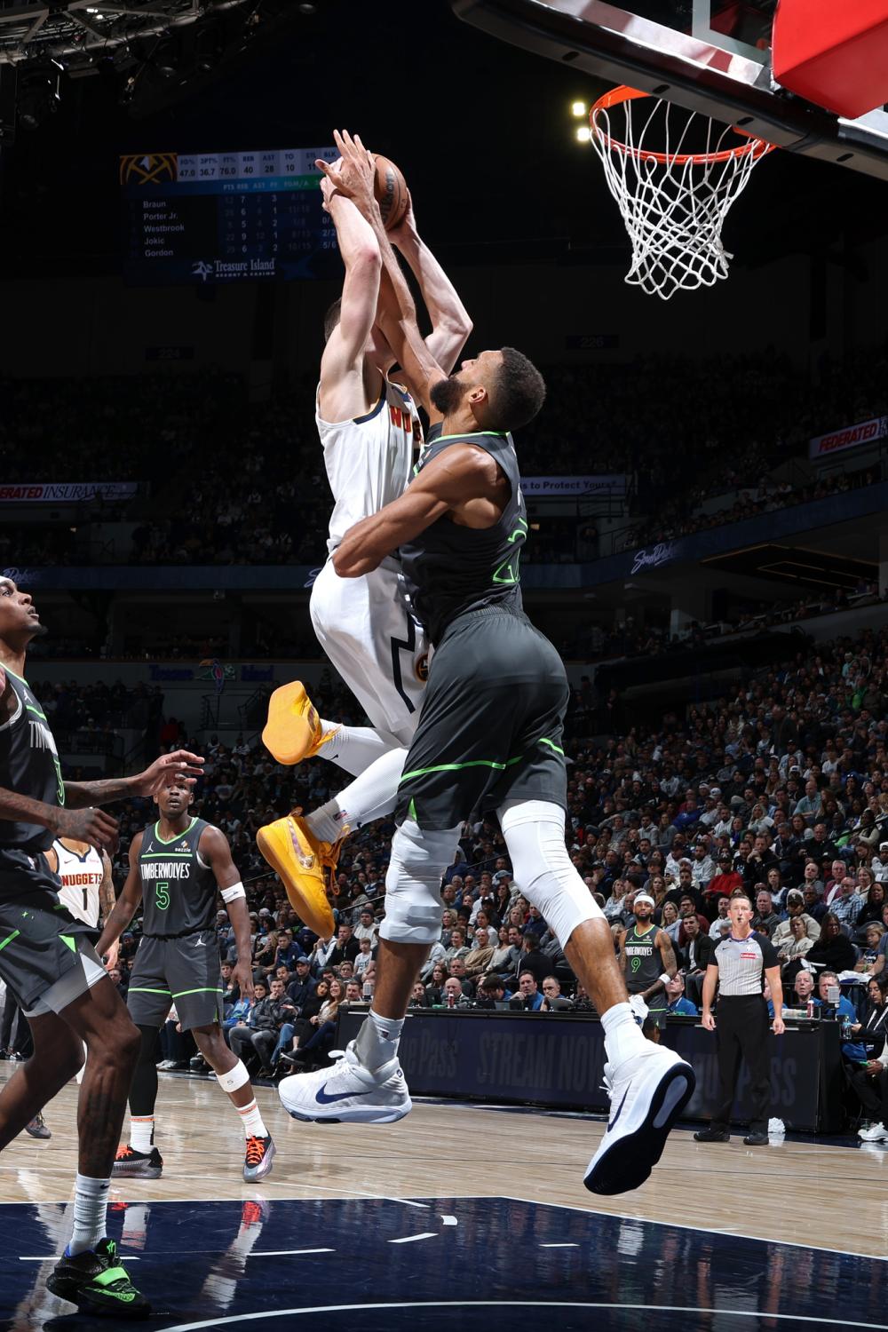 的技术指导 的技术指导