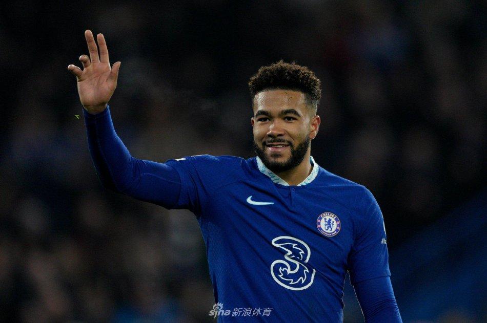 都出现较为 都出现较为