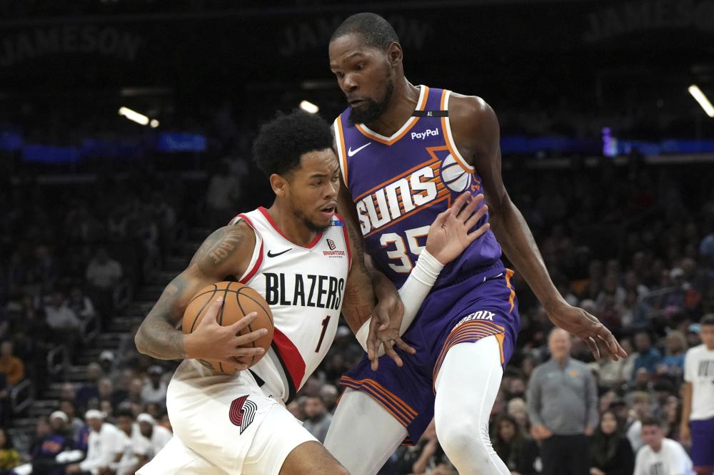 大训练强度 大训练强度