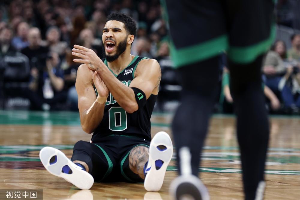 为这篇文章 为这篇文章