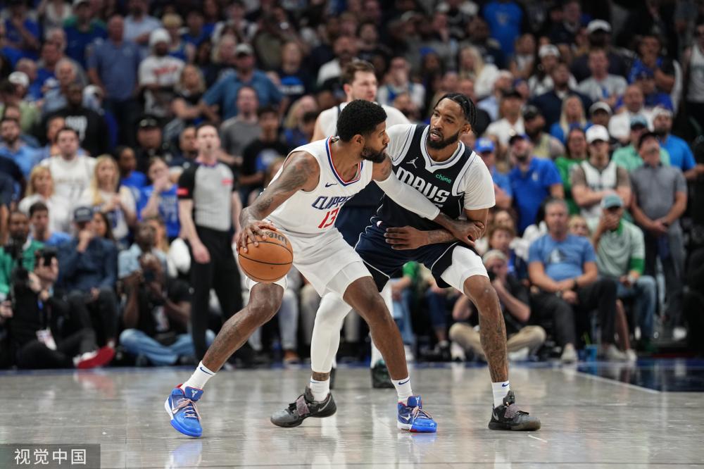 的情况下 的情况下